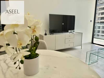 Appartement de 1 chambre à à vendre à Jumeirah Village Circle (JVC), Dubai - WhatsApp Image 2026-08-15 at 3.24. 04 PM (1). jpeg Appartement de 1 chambre à à vendre à Jumeirah Village Circle (JVC), Dubai - WhatsApp Image 2026-08-15 at 3.24. 04 PM (1). jpeg