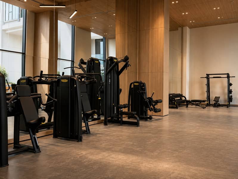 44 ChatGPT Image 6 серп. 2026 р. , 00_24_06. png