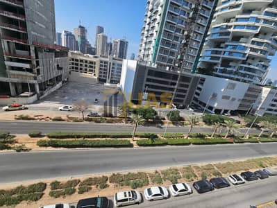 Studio te Koop in Jumeirah Village Circle (JVC), Dubai - property_photo_3_4K. png