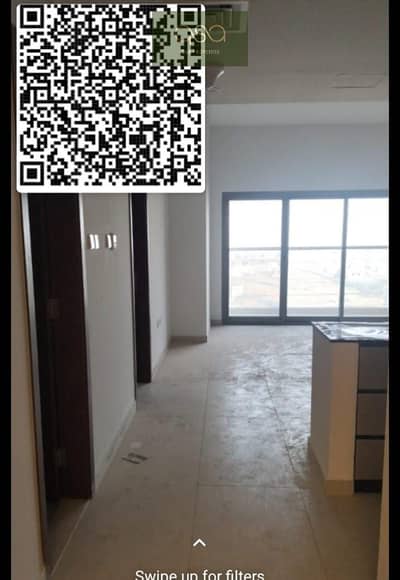 1 habitación Apartamento para en Alquiler en Emirates City, Ajman - WhatsApp Image 2026-08-16 at 22.07. 51. jpeg 1 habitación Apartamento para en Alquiler en Emirates City, Ajman - WhatsApp Image 2026-08-16 at 22.07. 51. jpeg