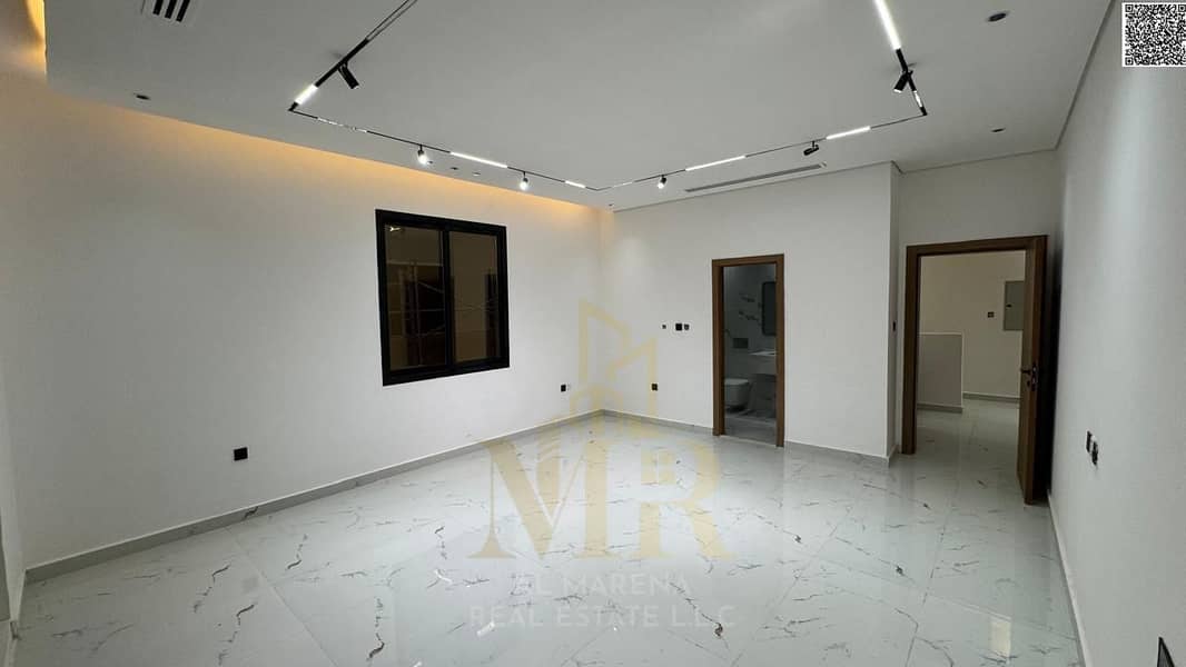 30 WhatsApp Image 2026-01-18 at 11.55. 53 AM. jpeg