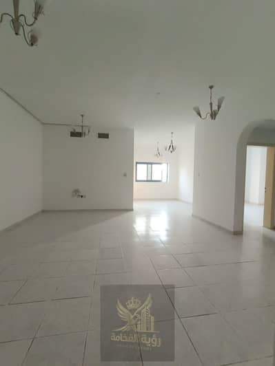 3 Schlafzimmer Wohnung zum zur Miete in Al Qasimia, Sharjah - WhatsApp Image 2026-08-16 at 10.15. 48 PM (1). jpeg