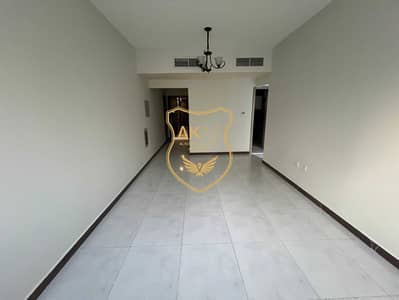 库拉亚赫， 夏尔迦 1 卧室单位待租 - IMG_1581. jpg