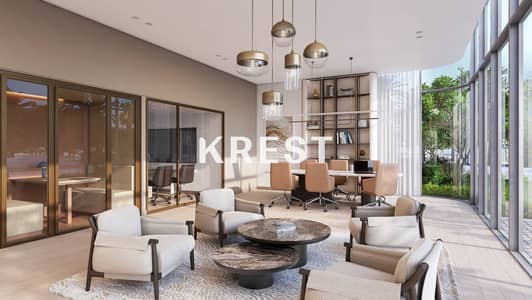 5 Schlafzimmer Wohnung zum zum Verkauf in Dubai Design District (D3), Dubai - Wohnung in Dubai Design District (D3),The Edit at D3,The Edit at D3 Tower A, 5 schlafzimmer, 34050000 AED - 16195347 5 Schlafzimmer Wohnung zum zum Verkauf in Dubai Design District (D3), Dubai - Wohnung in Dubai Design District (D3),The Edit at D3,The Edit at D3 Tower A, 5 schlafzimmer, 34050000 AED - 16195347