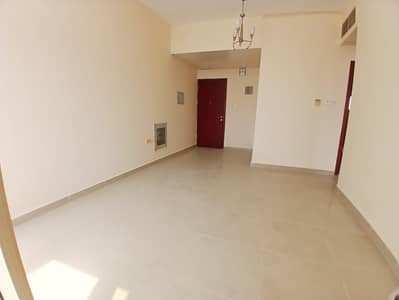 1 Camera Appartamento in affitto a Muwaileh, Sharjah - 1742. jpg