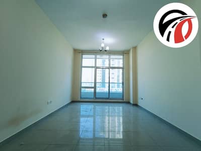 2 Camere Appartamento in affitto a Al Nahda (Dubai), Dubai - 1000491260. jpg