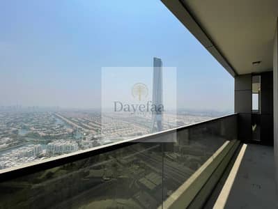 4 Schlafzimmer Wohnung zum zur Miete in Jumeirah Lake Towers (JLT), Dubai - IMG_7550. jpeg