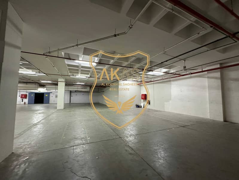 13 IMG_2520. jpg