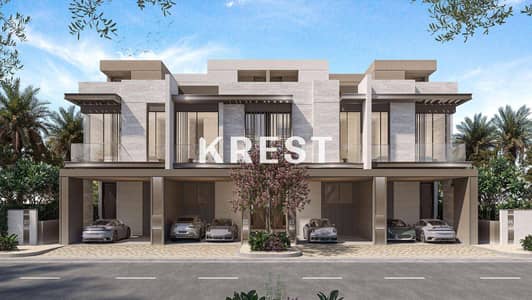 5 Camere Villa in vendita a Nad Al Sheba, Dubai - Villa a Nad Al Sheba,Nad Al Sheba 1,Nad Al Sheba Gardens,Nad Al Sheba Gardens 11, 5 camere da letto, 16160000 AED - 16195368 5 Camere Villa in vendita a Nad Al Sheba, Dubai - Villa a Nad Al Sheba,Nad Al Sheba 1,Nad Al Sheba Gardens,Nad Al Sheba Gardens 11, 5 camere da letto, 16160000 AED - 16195368