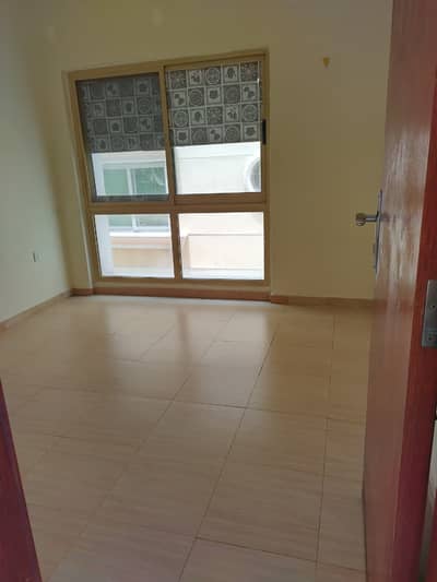 1 Camera Appartamento in affitto a Deira, Dubai - WhatsApp Image 2026-07-22 at 3.10. 23 PM. jpeg 1 Camera Appartamento in affitto a Deira, Dubai - WhatsApp Image 2026-07-22 at 3.10. 23 PM. jpeg