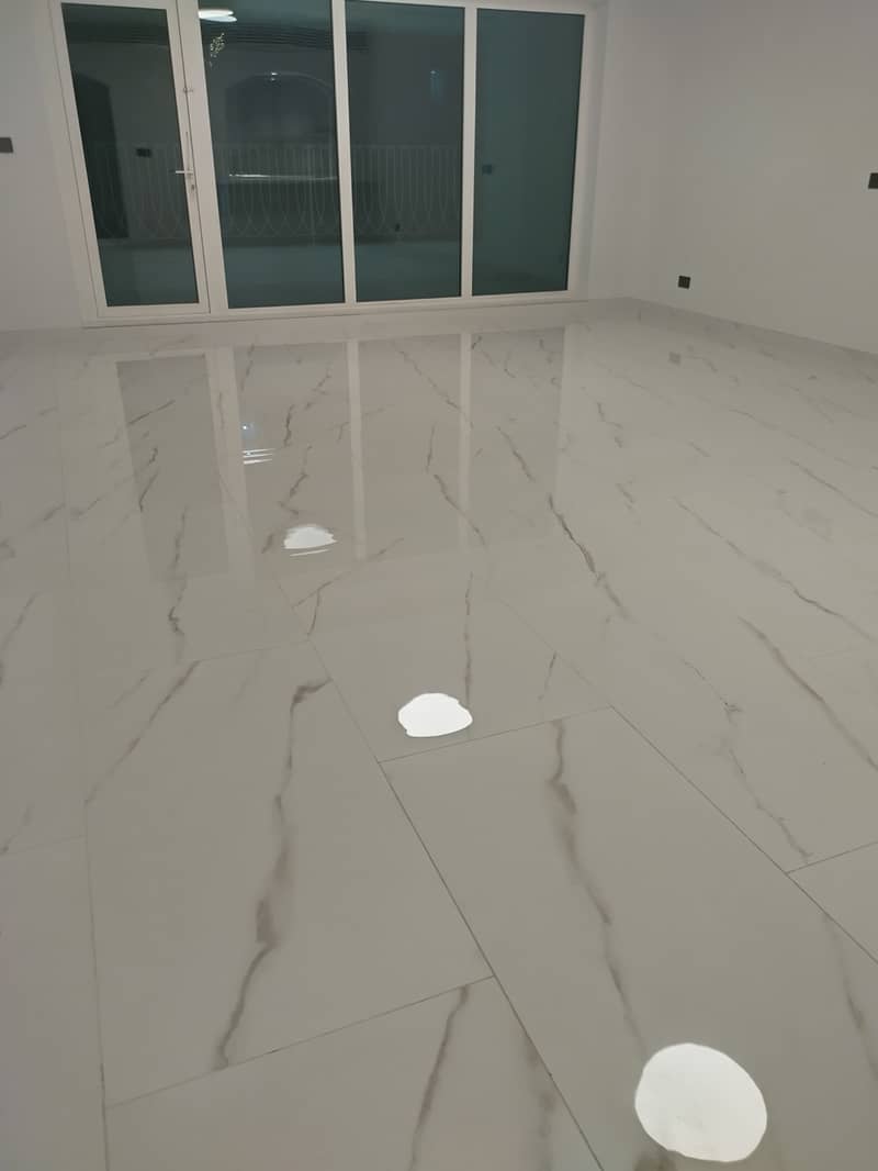 7 1000934162. jpg