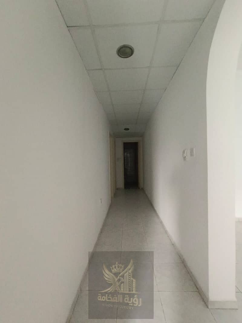 7 WhatsApp Image 2026-08-16 at 10.15. 52 PM (2). jpeg