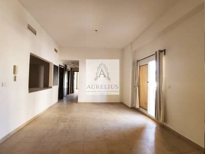 2 Camere Appartamento in affitto a Remraam, Dubai - 2. jpg 2 Camere Appartamento in affitto a Remraam, Dubai - 2. jpg