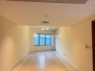 2 Slaapkamers Appartement te Huur in Sheikh Zayed Road, Dubai - IMG-20260814-WA0001. jpg