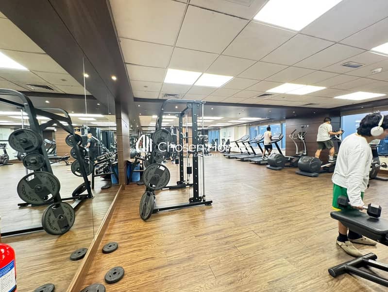 11 GYM. jpg