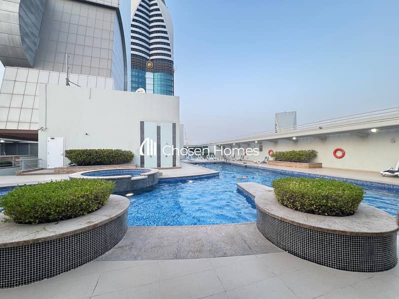 12 SWIMMING POOL. jpg
