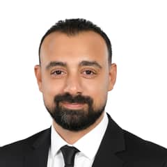 Moimen Farag