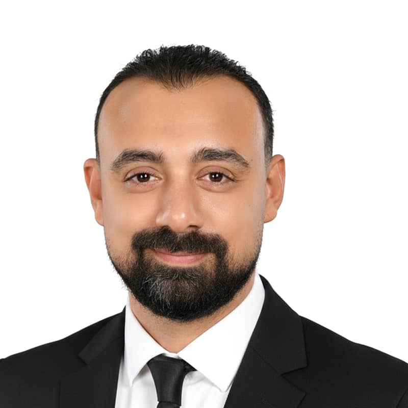 Moimen Farag