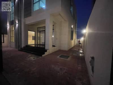 5 habitaciones Villa para en Alquiler en Al Helio, Ajman - 20560. jpg