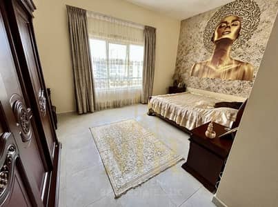 2 Bedroom Apartment for Sale in Emirates Lake Towers, Ajman - WhatsApp Image 2026-08-16 at 10.46. 54 PM (1). jpeg