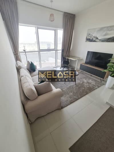 1 Bedroom Apartment for Rent in DAMAC Hills, Dubai - WhatsApp Image 2026-08-12 at 10.12. 13. jpeg 1 Bedroom Apartment for Rent in DAMAC Hills, Dubai - WhatsApp Image 2026-08-12 at 10.12. 13. jpeg