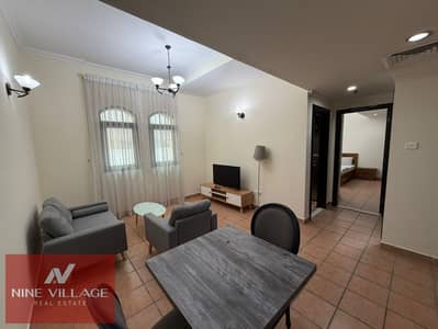 2 habitaciones Apartamento para en Alquiler en Al Barsha, Dubai - WhatsApp Image 2026-02-18 at 11.27. 49. jpeg