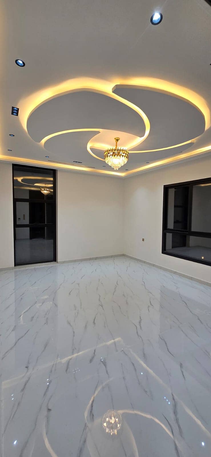 2 bd37e0d2-5fb3-4879-8e11-7a8e2f1fd9df. jpg