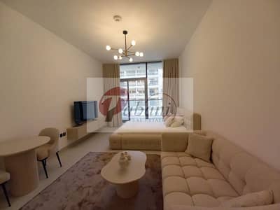 Studio zum zur Miete in Al Furjan, Dubai - 17505393141422-whatsapp-image-2025-05-23-at-3-52-23-pm-plain. jpeg