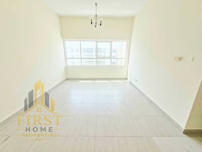 2 Bedroom Apartment for Rent in Al Khan, Sharjah - 86490. jpg
