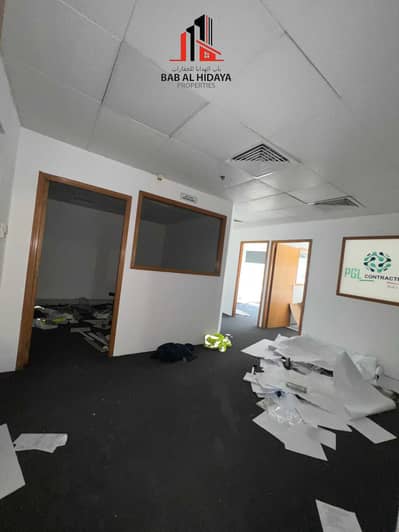Office for Rent in Deira, Dubai - IMG_7687. jpg Office for Rent in Deira, Dubai - IMG_7687. jpg