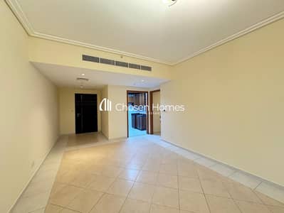 3 Slaapkamers Appartement te Huur in Sheikh Zayed Road, Dubai - IMG-20260814-WA0055. jpg
