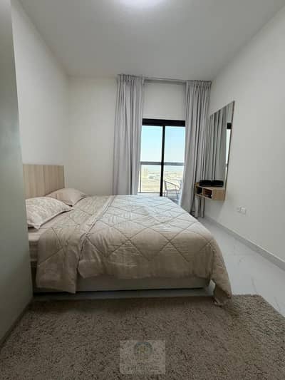 2 Slaapkamers Appartement te Huur in Dubai Islands, Dubai - WhatsApp Image 2026-08-16 at 10.49. 17 PM (1). jpeg 2 Slaapkamers Appartement te Huur in Dubai Islands, Dubai - WhatsApp Image 2026-08-16 at 10.49. 17 PM (1). jpeg