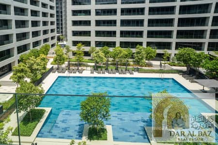 2 Bedroom Apartment for Rent in Aljada, Sharjah - WhatsApp Image 2026-08-16 at 4.12. 45 PM (2). jpeg 2 Bedroom Apartment for Rent in Aljada, Sharjah - WhatsApp Image 2026-08-16 at 4.12. 45 PM (2). jpeg