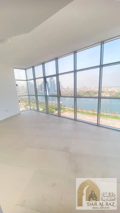 3 Bedroom Flat for Rent in Al Majaz, Sharjah - WhatsApp Image 2026-08-10 at 3.12. 34 PM. jpeg 3 Bedroom Flat for Rent in Al Majaz, Sharjah - WhatsApp Image 2026-08-10 at 3.12. 34 PM. jpeg