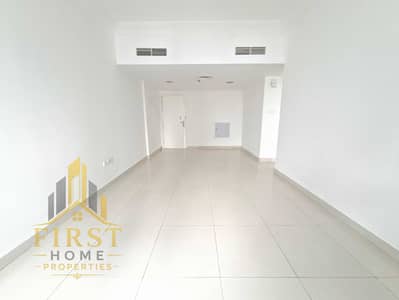 1 Schlafzimmer Wohnung zum zur Miete in Al Khan, Sharjah - 40757. jpg 1 Schlafzimmer Wohnung zum zur Miete in Al Khan, Sharjah - 40757. jpg