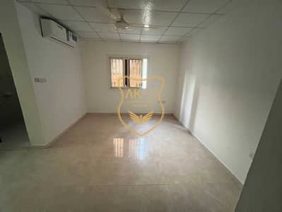 Studio for Rent in Al Qulayaah, Sharjah - IMG_1589. jpg