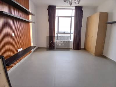 Estudio para en Alquiler en Tilal City, Sharjah - 94660. jpg
