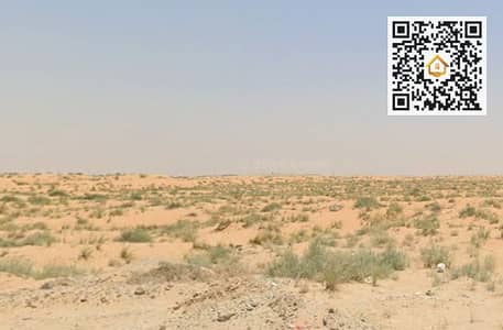 Plot para en Venta en Al Hamriyah, Sharjah - Screenshot 2026-08-16 211604. png