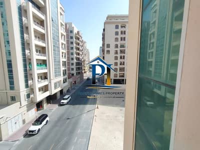 فلیٹ 1 غرفة نوم للايجار في محيصنة، دبي - 53547. jpg فلیٹ 1 غرفة نوم للايجار في محيصنة، دبي - 53547. jpg