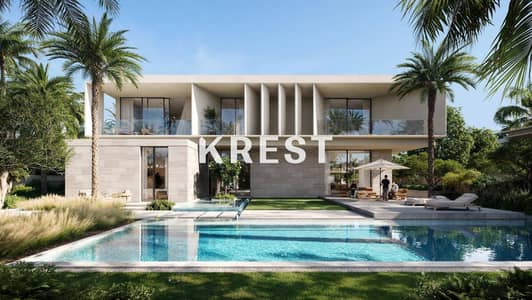 6 Camere Villa in vendita a The Oasis by Emaar, Dubai - Villa a The Oasis by Emaar,Lavita, 6 camere da letto, 47696888 AED - 16195374 6 Camere Villa in vendita a The Oasis by Emaar, Dubai - Villa a The Oasis by Emaar,Lavita, 6 camere da letto, 47696888 AED - 16195374
