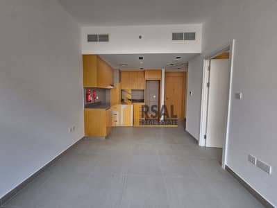 1 Bedroom Apartment for Rent in Muwaileh Commercial, Sharjah - IMG-20260816-WA0051. jpg 1 Bedroom Apartment for Rent in Muwaileh Commercial, Sharjah - IMG-20260816-WA0051. jpg