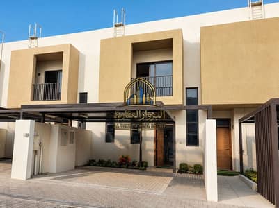 3 Bedroom Townhouse for Rent in Al Tai, Sharjah - 156799. png