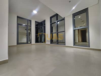2 Cпальни Апартамент в аренду в Аль Сатва, Дубай - File - 2026-08-16T09_17_25(20). jpg 2 Cпальни Апартамент в аренду в Аль Сатва, Дубай - File - 2026-08-16T09_17_25(20). jpg