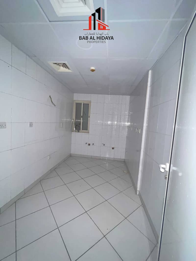 23 IMG_7929. jpg
