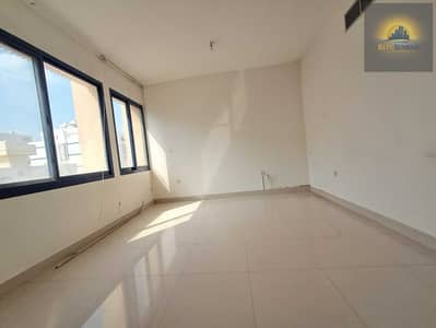 2 Schlafzimmer Wohnung zum zur Miete in Al Muroor, Abu Dhabi - 1000044636. jpg