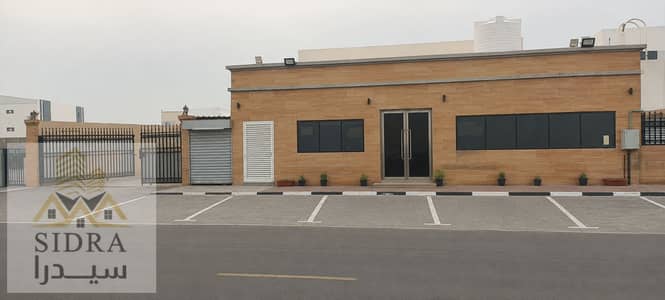 Warehouse de à à vendre à Al Jurf, Ajman - 0BF2927D-0269-48C8-B34C-EFD70EE73B4E. png Warehouse de à à vendre à Al Jurf, Ajman - 0BF2927D-0269-48C8-B34C-EFD70EE73B4E. png