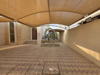 فیلا 5 غرف نوم للايجار في حوشي، الشارقة - 156513. jpg فیلا 5 غرف نوم للايجار في حوشي، الشارقة - 156513. jpg