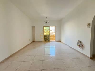 2 Camere Appartamento in affitto a Al Taawun, Sharjah - ab3e91eb-9c36-4781-a43f-f1666338bc5a. jpg 2 Camere Appartamento in affitto a Al Taawun, Sharjah - ab3e91eb-9c36-4781-a43f-f1666338bc5a. jpg