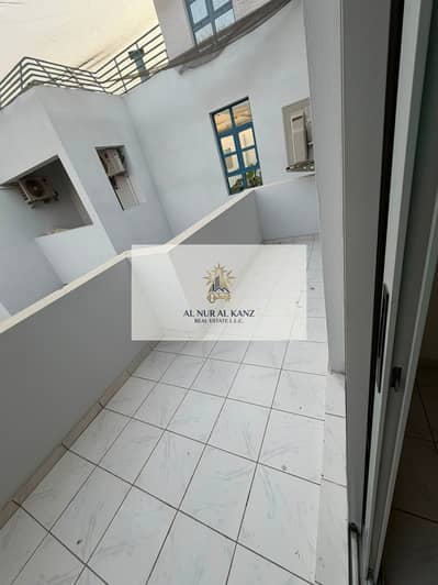 1 Camera Appartamento in affitto a Deira, Dubai - WhatsApp Image 2026-08-16 at 11.12. 48 PM (4). jpeg 1 Camera Appartamento in affitto a Deira, Dubai - WhatsApp Image 2026-08-16 at 11.12. 48 PM (4). jpeg