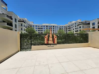 1 Camera Appartamento in affitto a Al Khan, Sharjah - IMG-20260722-WA0180. jpg